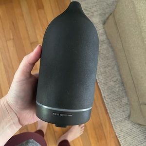 Vitruvi Stone Diffuser